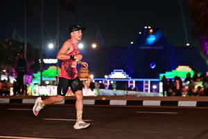 BIB: 
                            <button type="button" onclick="openModal(15052538)" class="btn btn-primary btn-sm float-right btn-popup" data-toggle="modal" data-target=".modal-high-quality">
                        <i class="fas fa-shopping-cart"></i> Add to Cart
                    </button>
                                            <button type="button" onclick="isThisMe(15052538, true)" class="btn btn-success btn-sm float-right btn-popup btn-isme hidden" data-toggle="tooltip" data-placement="bottom" title="นี่คือรูปของคุณใช่ไหม คลิกที่นี่เพื่อเอาเข้าอัลบั้ม">
                        <i class="fas fa-plus"></i> Add to album
                    </button>
                    <button type="button" onclick="isThisMe(15052538, false)" class="btn btn-warning btn-sm float-right btn-popup btn-isnotme hidden">
                        <i class="fas fa-ban"></i> Remove from album
                    </button>